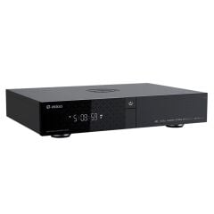 zidoo Z2000 Pro 4K UHD Media Player