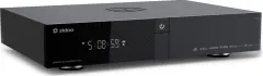 Zidoo Z2000 Pro 4K UHD Media Player