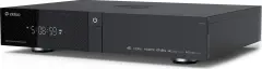 Zidoo Z2000 Pro 4K UHD Media Player