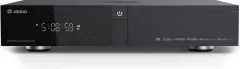 Zidoo Z2000 Pro 4K UHD Media Player