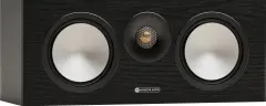 Monitor Audio Bronze C150 7G Center Hoparlör Black
