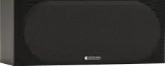 Monitor Audio Bronze C150 7G Center Hoparlör Black