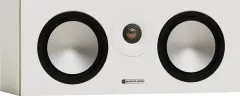 Monitor Audio Bronze C150 7G Center Hoparlör White