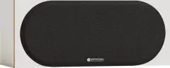 Monitor Audio Bronze C150 7G Center Hoparlör White