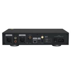 EverSolo DAC-Z8