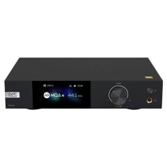 EverSolo DAC-Z8