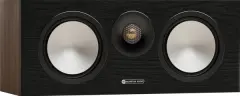 Monitor Audio Bronze C150 7G Center Hoparlör Walnut