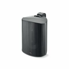 Focal 100 OD-6 Dış Mekan Hoparlörü