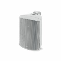 Focal 100 OD6 İç/Dış Mekan Hoparlör