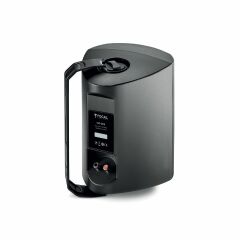 Focal 100 OD-6 Dış Mekan Hoparlörü