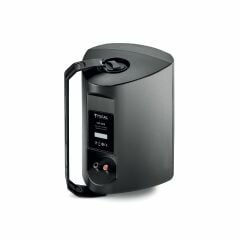 Focal 100 OD6 İç/Dış Mekan Hoparlör