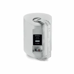 Focal 100 OD6 İç/Dış Mekan Hoparlör