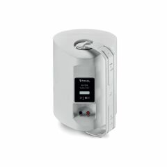 Focal 100 OD6 İç/Dış Mekan Hoparlör