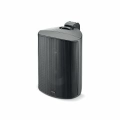 Focal 100 OD-6 Dış Mekan Hoparlörü