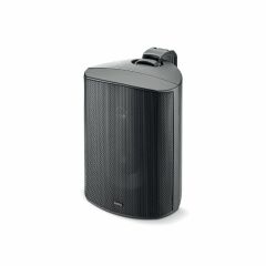 Focal 100 OD6 İç/Dış Mekan Hoparlör