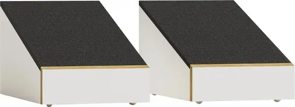 Monitor Audio Bronze AMS 7G Dolby Atmos Hoparlör