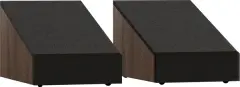 Monitor Audio Bronze AMS 7G Dolby Atmos Hoparlör