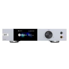EverSolo DAC-Z6