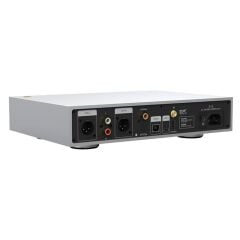 EverSolo DAC-Z6