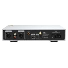 EverSolo DAC-Z6
