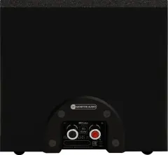 Monitor Audio Bronze AMS 7G Dolby Atmos Hoparlör Black