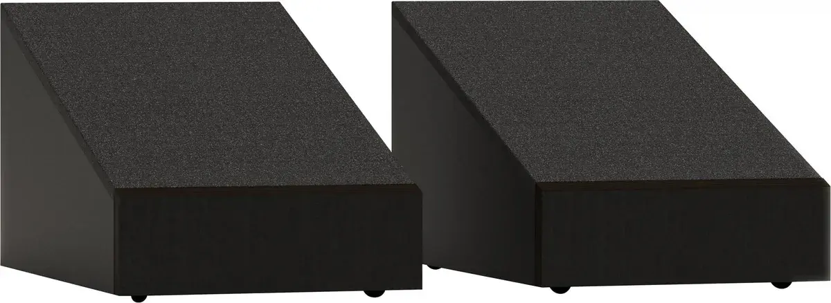 Monitor Audio Bronze AMS 7G Dolby Atmos Hoparlör Black