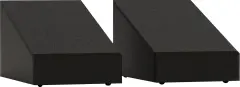 Monitor Audio Bronze AMS 7G Dolby Atmos Hoparlör Black