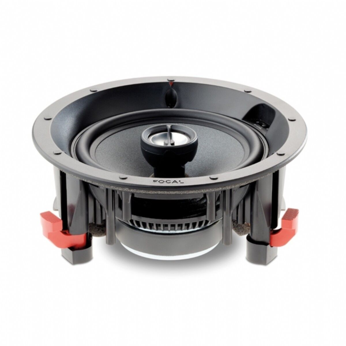Focal 100 ICW 6 Tavan Hoparlörü
