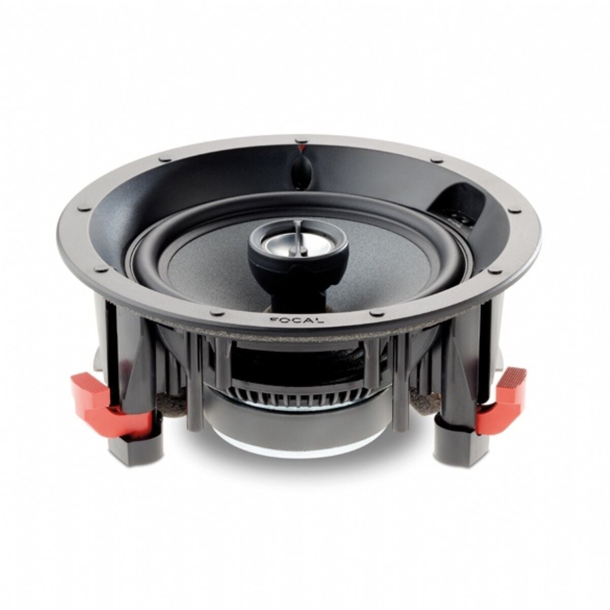 Focal 100 ICW6 Tavan Hoparlörü