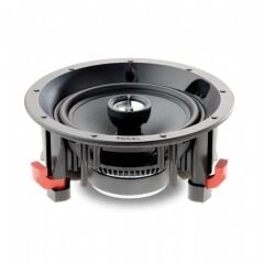 Focal 100 ICW6 Tavan Hoparlörü