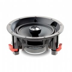 Focal 100 ICW6 Tavan Hoparlörü