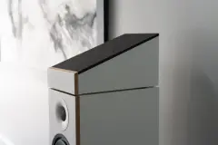Monitor Audio Bronze AMS 7G Dolby Atmos Hoparlör White