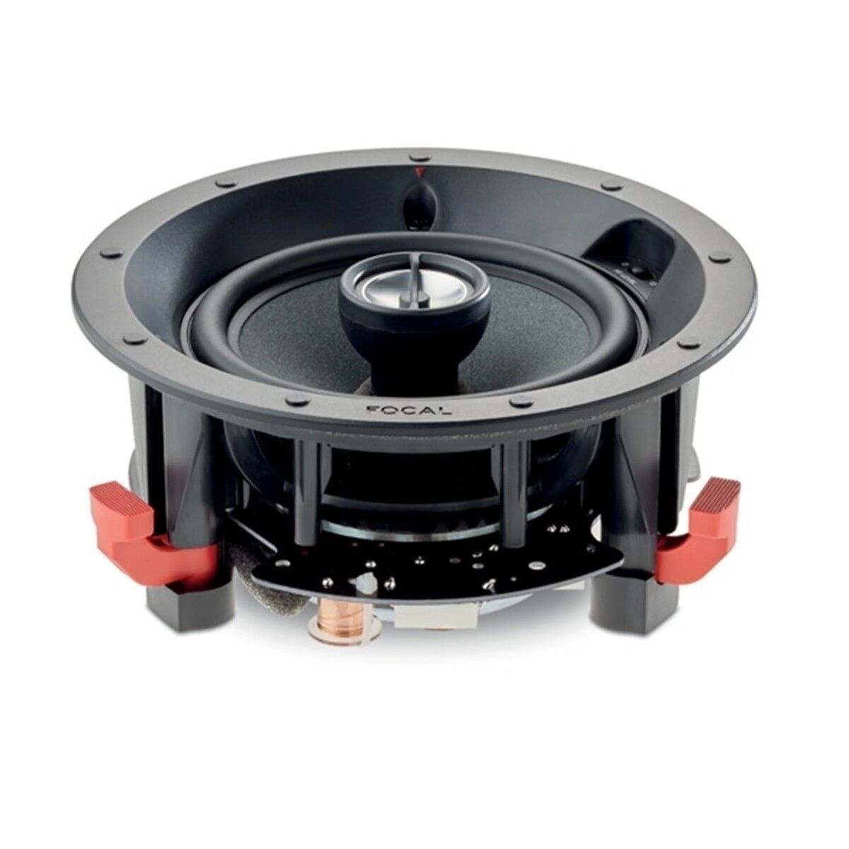 Focal 100 ICW 8 Tavan Tipi Hoparlör