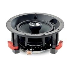 Focal 100 ICW8 Tavan Tipi Hoparlör