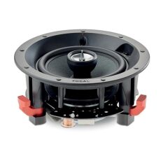 Focal 100 ICW8 Tavan Tipi Hoparlör