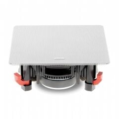 Focal 100 ICW 8 Tavan Tipi Hoparlör