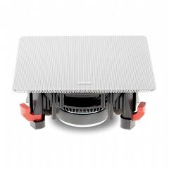 Focal 100 ICW8 Tavan Tipi Hoparlör