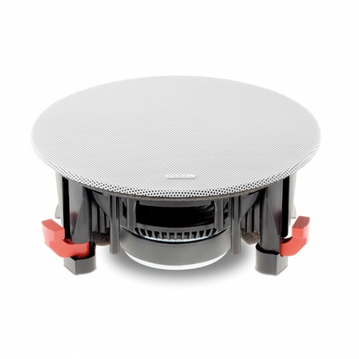 Focal 100 ICW8 Tavan Tipi Hoparlör