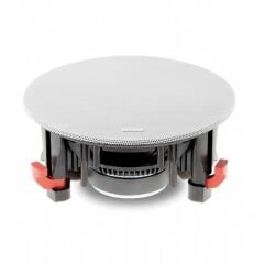 Focal 100 ICW8 Tavan Tipi Hoparlör
