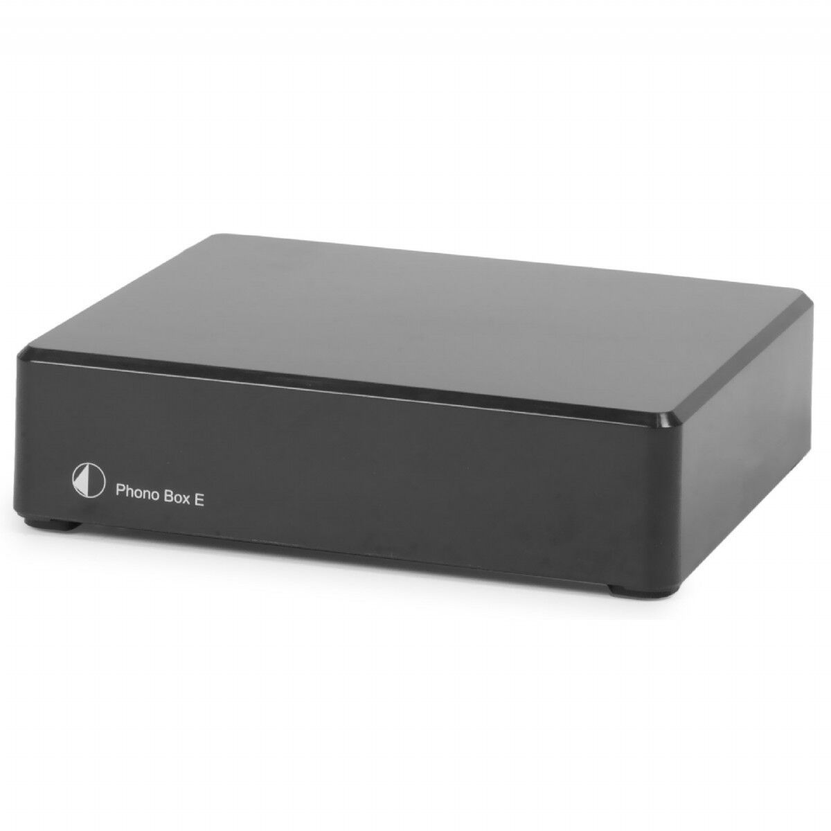 Pro-Ject Phono Box E Pikap Pre Amplisi