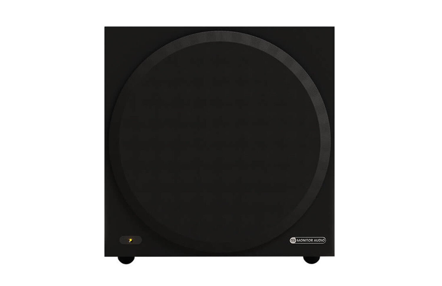 Monitor Audio Vestra W10 Subwoofer