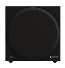 Monitor Audio Vestra W10 Subwoofer