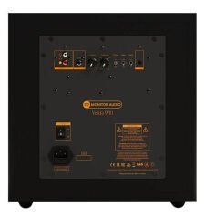 Monitor Audio Vestra W10 Subwoofer