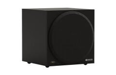 Monitor Audio Vestra W10 Subwoofer