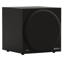 Monitor Audio Vestra W10 Subwoofer