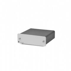 Pro-Ject Phono Box Pikap Pre Amplisi