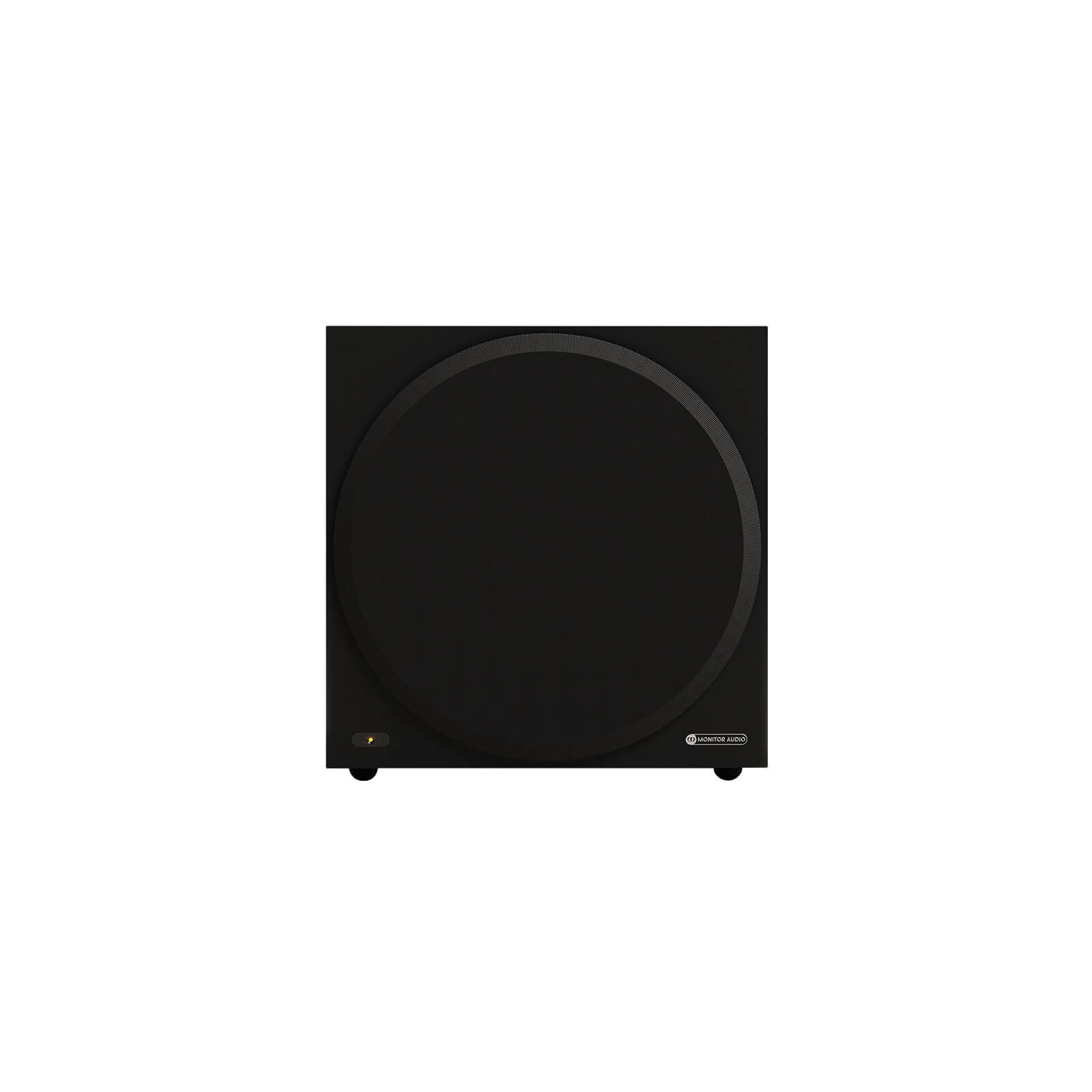 Monitor Audio Vestra W12 Subwoofer