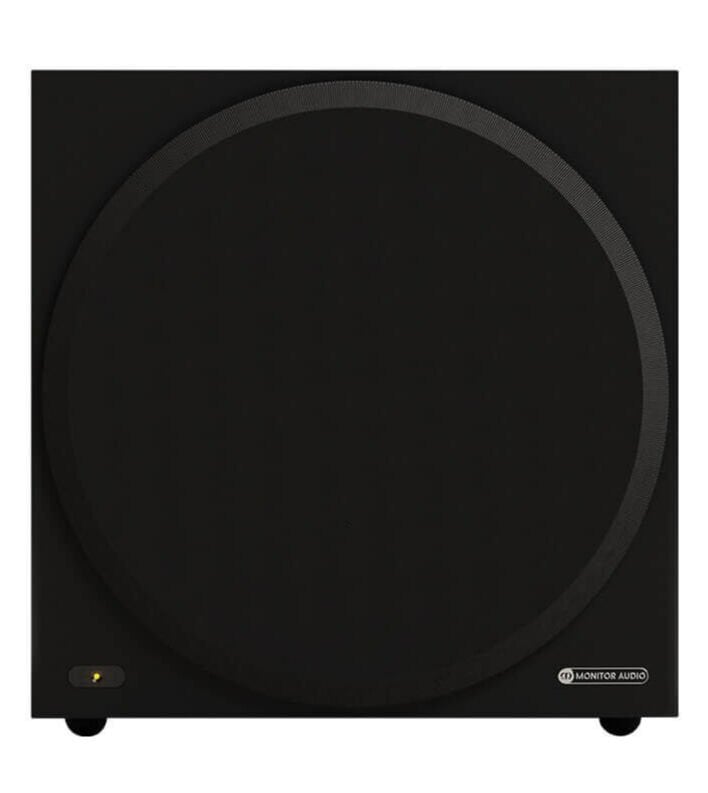Monitor Audio Vestra W12 Subwoofer