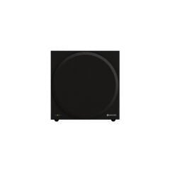 Monitor Audio Vestra W12 Subwoofer