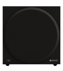 Monitor Audio Vestra W12 Subwoofer
